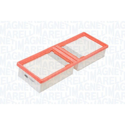 MAGNETI MARELLI filtre à air 153071762461