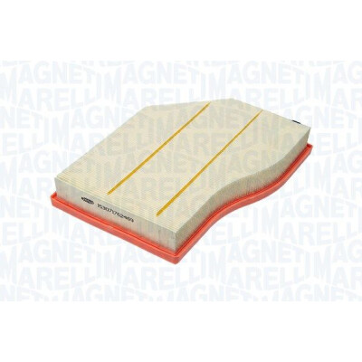 MAGNETI MARELLI filtre à air 153071762469