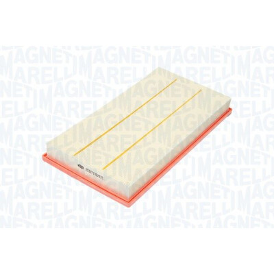 MAGNETI MARELLI filtre à air 153071762470