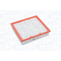 MAGNETI MARELLI filtre à air 153071762493