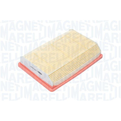 MAGNETI MARELLI filtre à air 153071762494