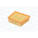 MAGNETI MARELLI filtre à air 153071762496