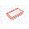 MAGNETI MARELLI filtre à air 153071762498