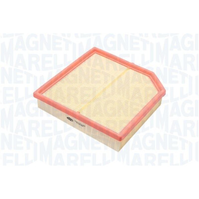 MAGNETI MARELLI filtre à air 153071762499