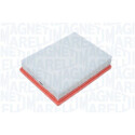 MAGNETI MARELLI filtre à air 153071762502