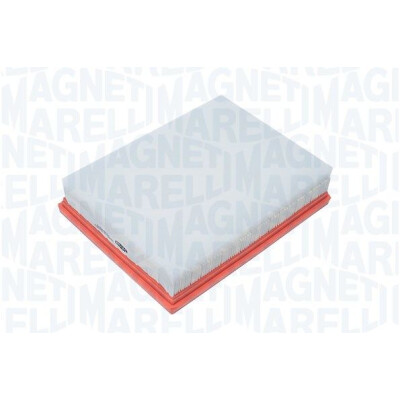 MAGNETI MARELLI filtre à air 153071762502