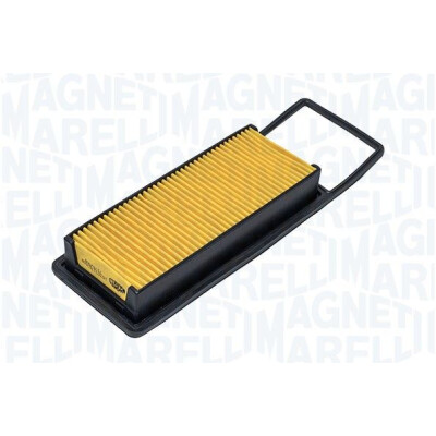MAGNETI MARELLI filtre à air 153071762508