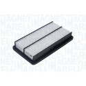 MAGNETI MARELLI filtre à air 153071762510