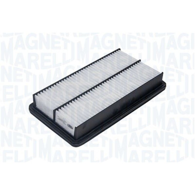 MAGNETI MARELLI filtre à air 153071762510