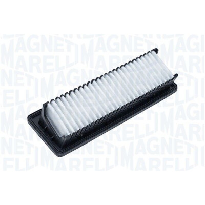 MAGNETI MARELLI filtre à air 153071762515