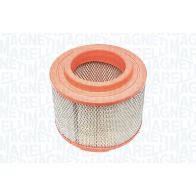 MAGNETI MARELLI filtre à air 153071762517
