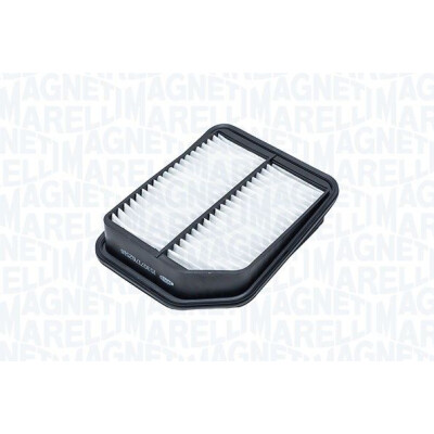 MAGNETI MARELLI filtre à air 153071762518