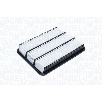 MAGNETI MARELLI filtre à air 153071762532