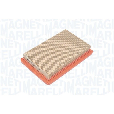 MAGNETI MARELLI filtre à air 153071762538