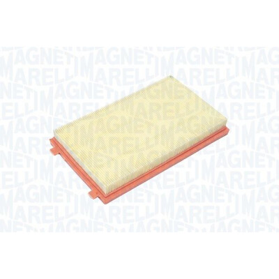MAGNETI MARELLI filtre à air 153071762539