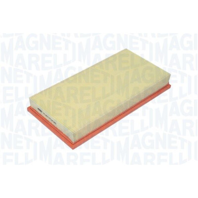 MAGNETI MARELLI filtre à air 153071762549