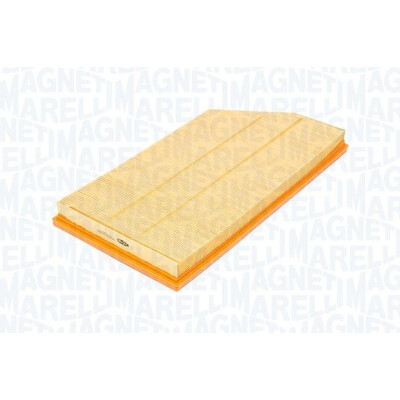 MAGNETI MARELLI filtre à air 153071762573