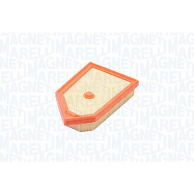 MAGNETI MARELLI filtre à air 153071762575
