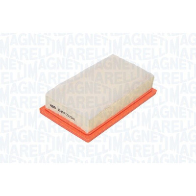 MAGNETI MARELLI filtre à air 153071762581