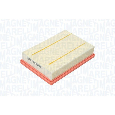 MAGNETI MARELLI filtre à air 153071762582