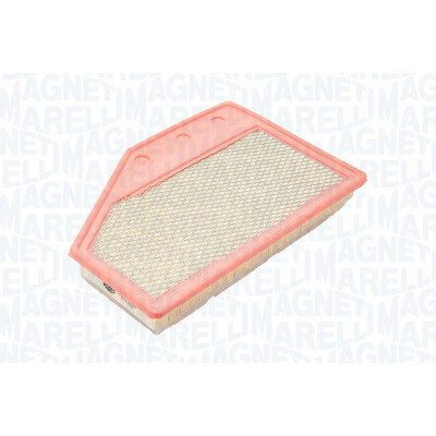 MAGNETI MARELLI filtre à air 153071762584