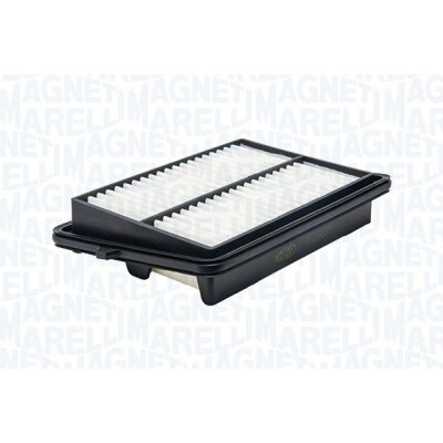 MAGNETI MARELLI filtre à air 153071762586