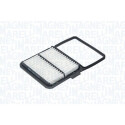 MAGNETI MARELLI filtre à air 153071762598