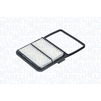 MAGNETI MARELLI filtre à air 153071762598