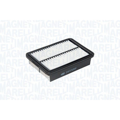 MAGNETI MARELLI filtre à air 153071762600