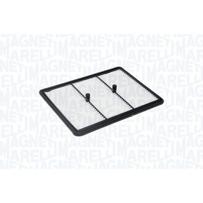 MAGNETI MARELLI filtre à air 153071762601