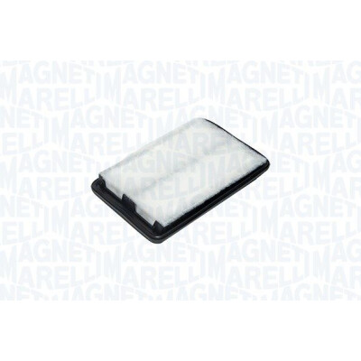 MAGNETI MARELLI filtre à air 153071762603