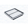 MAGNETI MARELLI filtre à air 153071762618