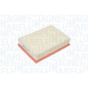MAGNETI MARELLI filtre à air 153071762619