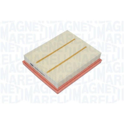 MAGNETI MARELLI filtre à air 153071762623