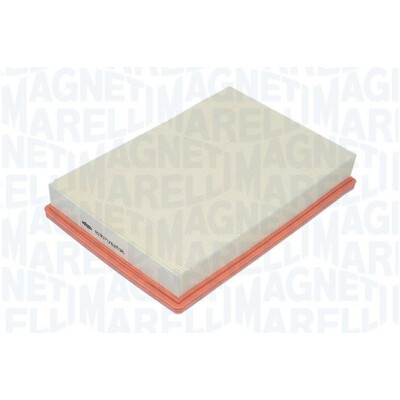 MAGNETI MARELLI filtre à air 153071762636