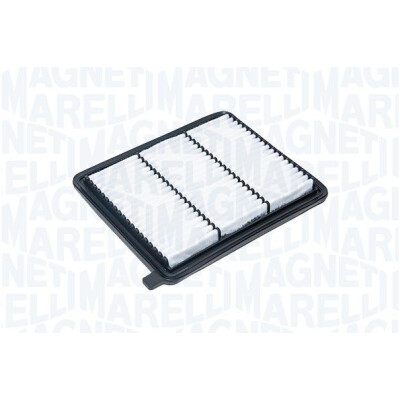 MAGNETI MARELLI filtre à air 153071762641