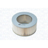 MAGNETI MARELLI filtre à air 153071762674