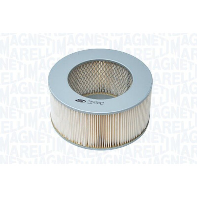MAGNETI MARELLI filtre à air 153071762674