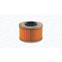 MAGNETI MARELLI filtre à carburant 152071760554