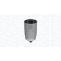MAGNETI MARELLI filtre à carburant 152071760560