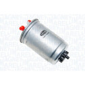 MAGNETI MARELLI filtre à carburant 152071760562