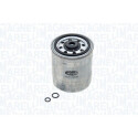 MAGNETI MARELLI filtre à carburant 152071760563