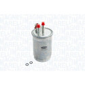 MAGNETI MARELLI filtre à carburant 152071760564