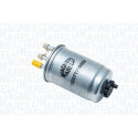 MAGNETI MARELLI filtre à carburant 152071760668
