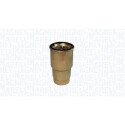 MAGNETI MARELLI filtre à carburant 152071760681