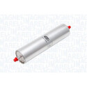 MAGNETI MARELLI filtre à carburant 152071760683
