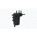 MAGNETI MARELLI filtre à carburant 152071760684