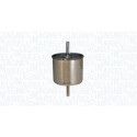 MAGNETI MARELLI filtre à carburant 152071760685