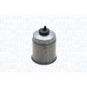 MAGNETI MARELLI filtre à carburant 152071760796