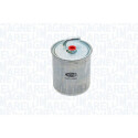 MAGNETI MARELLI filtre à carburant 152071760801